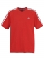 Sportliches T-Shirt