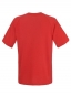 Sportliches T-Shirt