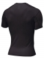 T-Shirt Tight Sleeve