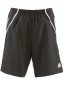 Sport Shorts
