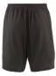 Sport Shorts