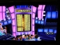 Computerquiz