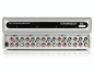 Audio/Video Switch