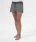 Sprint Short