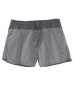Sprint Short