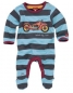 Baby Strampler