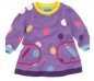 Baby Mädchen Kleid