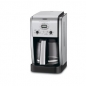 Premium DST-2619 Kaffeemaschine