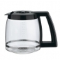 Premium DST-2619 Kaffeemaschine
