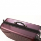 Tracker DS432 Roll Koffer