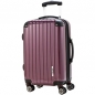 Tracker DS432 Roll Koffer