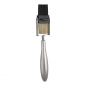 Grill Multifunktions Pinsel