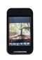 Touch Screen 2.8 Zoll MP3-Player