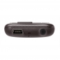Platinum MP3 Player