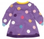 Baby Mädchen Kleid
