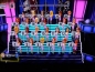 Computerquiz