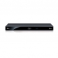 Network Blu-ray Disc Player 555