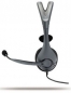 Classic USB Headset