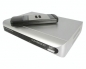 Audio/Video Switch