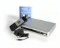 Audio/Video Switch