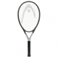 Pro Tennis Schläger