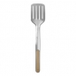 Grillbesteckt 4-teilig
