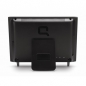 Desktop PC