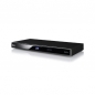 Network Blu-ray Disc Player 555