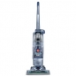 Staubsauger FloorScrub