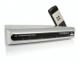 Audio/Video Switch