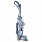 Staubsauger FloorScrub