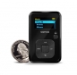 MP3 Player