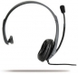 Classic USB Headset