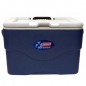Kühlbox