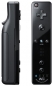 Konsolen Remote Controller