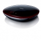 DVD Player DVD-D10S