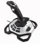 Extreme Joystick