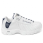 Classic Tennis Schuh