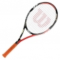Tennis Schläger