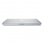 Laptop 15.4-Zoll