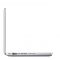 Laptop 13.3-Zoll