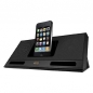 Speaker System