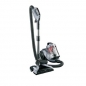 Staubsauger Platinum