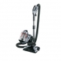 Staubsauger Platinum