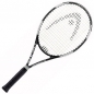 Tennis Schläger
