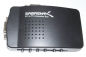 Converter Box