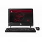 Desktop PC
