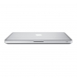 Laptop 13.3-Zoll