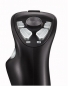 Extreme Joystick