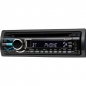 Autoradio CD Receiver MP3/WMA/AAC MLU8923